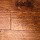 Create Hardwood Floors: Shadowbrook III Tanned
